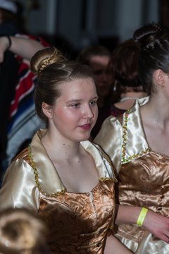 Bild 762 - Latuff Wiemersdorf 2019